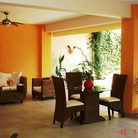 Ferienwohnung Telethrio Loutra Edipsou  Exterior foto