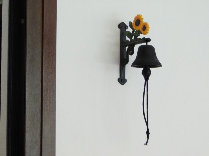 Ferienwohnung Telethrio Loutra Edipsou  Exterior foto